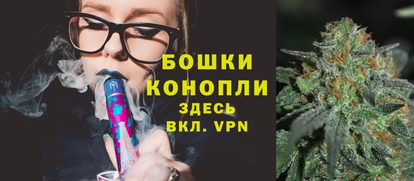 MESCALINE Белокуриха